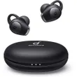 Anker Soundcore Life A2...