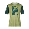 Fox Ranger Taunt Race Short...