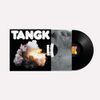 TANGK [VINYL]