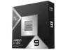 AMD Ryzen 9 9950X3D2 Dual...