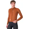 Castelli Do.Di.Ci. Jacket -...