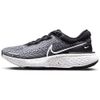 Nike Womens WMNS ZoomX...