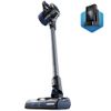 Hoover ONEPWR Blade MAX High...