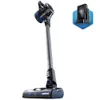 Hoover ONEPWR Blade Max...