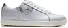 FootJoy Womens Links Golf...
