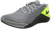 Nike Men's Metcon 5...