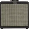 Fender Adam Clayton ACB 50...