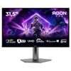 AOC AGON PRO AG326UZD2 31 5 '...