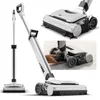 AirRAM 3 Dual Edge-Clean...