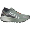 Adidas TERREX Terrex Agravic...