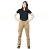 Dovetail Workwear Go to Pant...