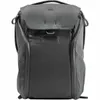 Peak Design Everyday 20L...