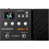 NUX MG-300MKII Multi-Effects...