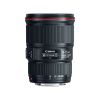 EF 16-35mm f/4L IS USM