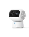 eufy Security 4K Indoor Cam...