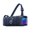 Soundcore Boom 3i by Anker,...