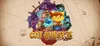 Cat Quest III