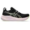 ASICS Women's Gel-Nimbus 26...