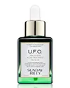 U. F.O. Ultra-Clarifying Acne...