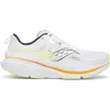Saucony Guide 18 Running Shoe...