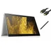 Restored HP EliteBook x360...