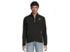 Ariat New Team Softshell...