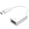 Apple MFi Certified Lightning...