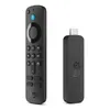 Fire tv stick 4k hdmi 4k...