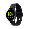 Samsung Galaxy Watch Active 2...