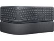 Logitech ERGO K860 Wireless...