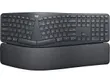 Open Box - Logitech ERGO K860...