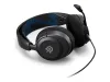 SteelSeries Arctis Nova 1P...