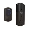 Schlage Connect Smart...