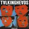 Remain in Light [VINYL]