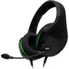 Hyperx CloudX Stinger Gaming...