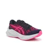 ASICS Novablast 3 Running...