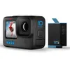 GoPro Acc. Hero 10