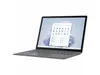 Microsoft Surface Laptop 5...
