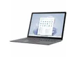 Microsoft Surface Laptop 5...