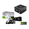 GeForce RTX 5090 32G SUPRIM...