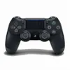 Sony PS4 Black Controller...