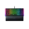 Razer BlackWidow V4 75% -...