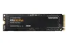 Samsung 970 EVO Plus SSD...