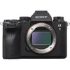 Sony Alpha a9 II Mirrorless...
