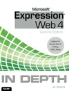 Microsoft Expression Web 4 In...