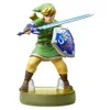 Nintendo The Legend of Zelda...