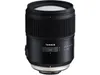 Tamron SP 35mm f/1.4 Di USD...