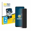 BROTECT - privacy...