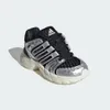 ADISTAR CONTROL 5 ELASTIC...
