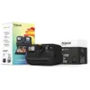 Polaroid Go Instant Camera...